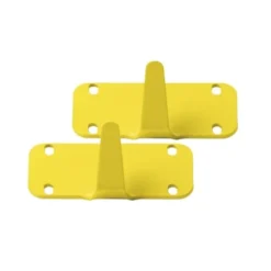 MiM Koppelkrokar till Bilbur 2-pack