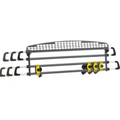 MiM VarioBarrier Bilgaller