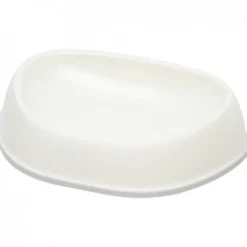 Moderna Sensibowl 200 ml Vit