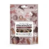 Monster Dog Training Treats Kangaroo 100 g