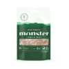 Monster Dog Treats Lamb & Mint 100 g