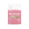 Monster Dog Treats Salmon & Parsley 100 g