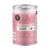 Monster Puppy Grain Free Chicken & Beef 400 g