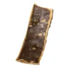 Monster Rawhide Hairy Chips Tuggben Nöt 80 g