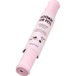 Moomin for Pets Friends & Parties Underlägg i Silikon
