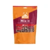 Mush Dog Adult Mix it Freeze Dried Complete Beef 200 g