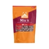 Mush Dog Adult Mix it Frozen Complete Beef 560 g