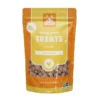 Mush Frystorkat Godis Hund & Katt Kyckling 55 g