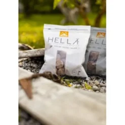 MUSH Hellä Kyckling 1 kg