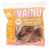 Mush Vainu Snacks Grisöron 200 g
