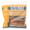 Mush Vainu Snacks Nötmatstrupe 220 g