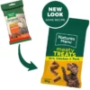Natures Menu Hundgodis Chicken & Pork 50 g
