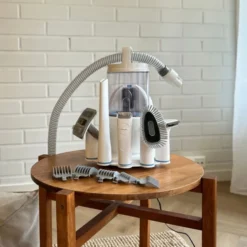 Neakasa P2 Pro Pet Pälsvårdskit