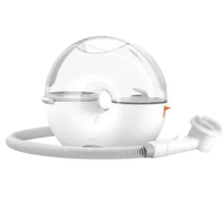 Neakasa S1 Pro Pet Pälsvårdskit