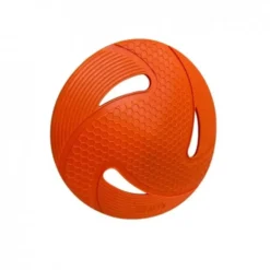 N-Gage Classic Flyer Hundfrisbee