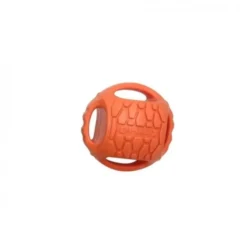 N-Gage Hydro Handler Boll med Handtag