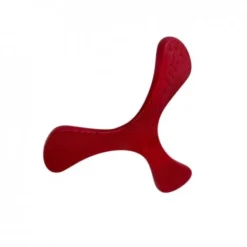 N-Gage Hydro Propeller Röd M