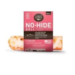 No-Hide Tuggben Lax