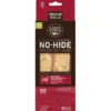 No-Hide Tuggben Nöt Medium 2-pack