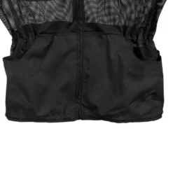 Non-Stop Dogwear Hundträningsväst Svart