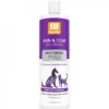 Nootie Schampo Arganolja 473 ml