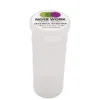 Nose Work Förvaringsburk för Hydrolat 10 ml