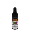 Nose Work Hydrolat Lavendel 10 ml
