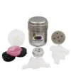 Nose Work Kit 1 med Behållare