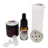Nose Work Starter Kit med Hydrolat-förpackning