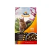 Nulo Cat Adult Raw Medley Fresh Chicken, Turkey & Duck 2 kg