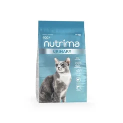 Nutrima Cat Adult Urinary