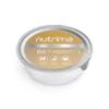 Nutrima Dog Adult Lamb, Duck & Turkey 125 g