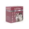 Nutrima Kitten Multipack 8 x 85 g