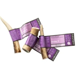 Nutriment Natural Antler Hjorthorn