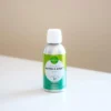 Nutrolin Kitten & Adult 150 ml