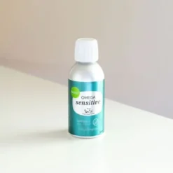 Nutrolin Omega Sensitive