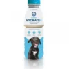 Oralade Hydrate+ till hund 500 ml