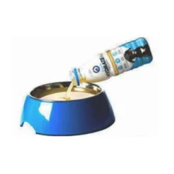 Oralade Hydrate+ till hund 500 ml
