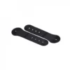Orbiloc Adjustable Strap Kit, 2st