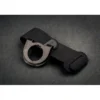 Orbiloc Sports Kit Armband & Clip
