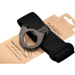 Orbiloc Sports Kit Armband & Clip