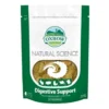 Oxbow Natural Science Digestive Support 120 g