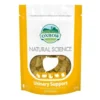 Oxbow Natural Science Urinary Support 120 g