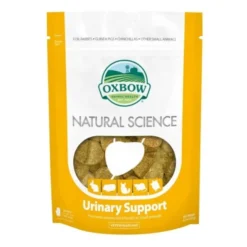 Oxbow Natural Science Urinary Support 120 g