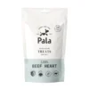 Pala 100% Beef Heart 100 g