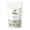 Pala 100% Duck 100 g