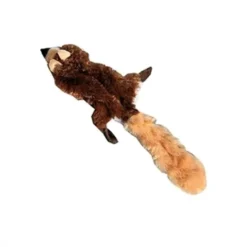 Party Pets Skinnies Björn 55 cm