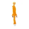 Party Pets Skinnies Räv 55 cm