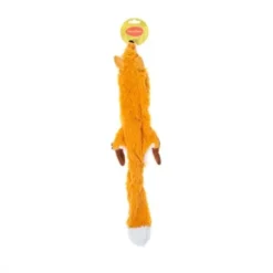 Party Pets Skinnies Räv 55 cm