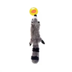 Party Pets Skinnies Tvättbjörn 55 cm